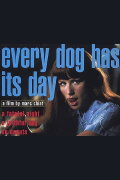 Every Dog Has Its Day