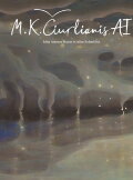 M. K. Čiurlionis AI