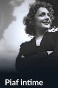 Piaf intime