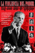 Balaguer: La violencia del poder