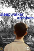Sleepwalker Archives