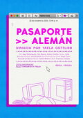 Toscanini 12