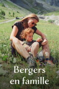 Bergers en famille