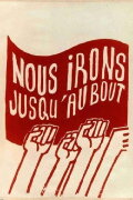 Mai 68, les coulisses de la révolte