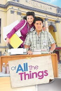 Of All the Things