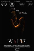 Waltz