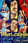 Veneri in collegio