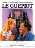 Le Guépiot