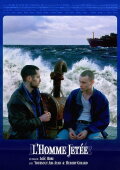 The Pier Man