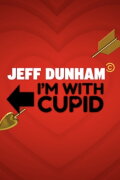 Jeff Dunham: I'm with Cupid
