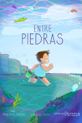 Between Tidepools