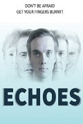 Echoes