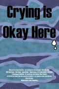 Crying is Okay Here
