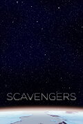 Scavengers