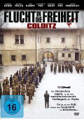 Colditz
