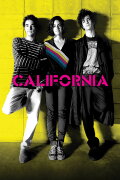 California