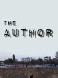 The Author