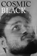 Cosmic Black