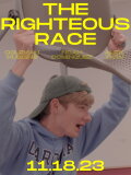 The Righteous Race