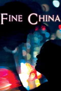 Fine China