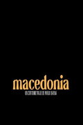 Macedonia
