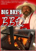 Big Bry's Western Style BBQ