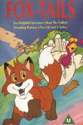 Fox Tails