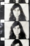 Screen Test [ST33]: Ann Buchanan