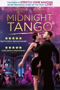 Midnight Tango