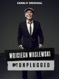 Waglewski: MTV Unplugged