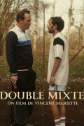 Mixed Doubles
