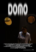 Domo