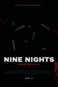 Nine Nights