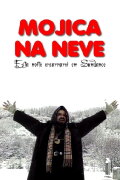 Mojica In The Snow: Tonight I Incarnate At Sundance!
