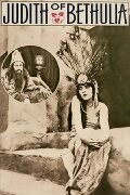 Judith of Bethulia