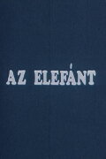 The Elephant