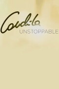 Conchita: Unstoppable