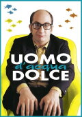 Uomo d'acqua dolce
