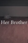 Her Brother