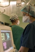 Nursing