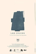 Las cruces