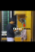 THERE