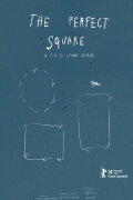 The Perfect Square