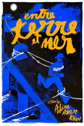 Entre terre et mer