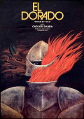 El Dorado
