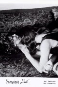 Vampire’s Lust