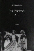 Princess Ali