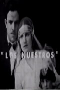 Los Nuestros