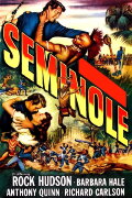 Seminole