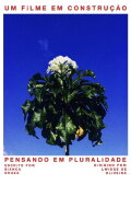 Pensando em Pluralidade